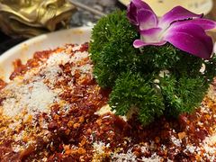 -蜀大侠火锅(香格里拉店)