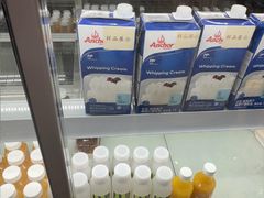 -BROAD面包路·欧式面包(龙湖时代C馆店)