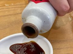 -苏小柳点心·手作小笼包(虹桥天地分院)