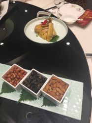 -欧亚美国际大酒店·宴会厅