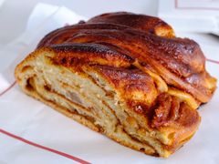 -得粒烘焙坊Daily Bakery House(东海花园店)