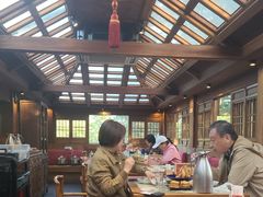 -小吊梨汤·北京菜(香山店)