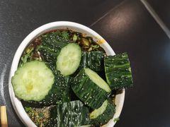 -京悦南门涮羊肉·羊蝎子火锅(田林路店)