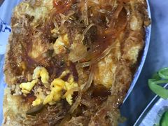 -红星光发煲仔饭(大石街店)