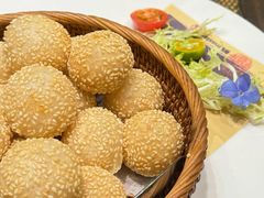 -山水雅居·江南雅宴(运河公园店)