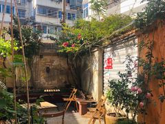 -吴家馄饨