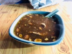 -抖鱼-抖音酸菜鱼(惠福东路店)