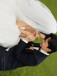 -北遇映画PHOTO GRAPHY STUDIO