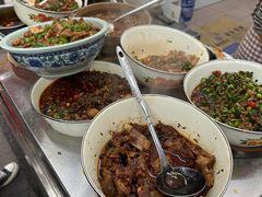-虎子面粉馆(五一东村店)