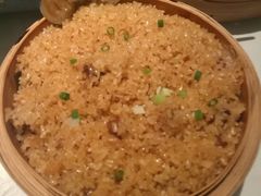 -蒸膳坊(王寨店)
