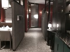-耿福兴(罍街店)