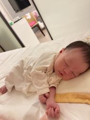 点击看大图 -宝生月子中心(民治店)