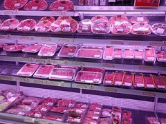 -city'super超·生活(国金中心商场店)