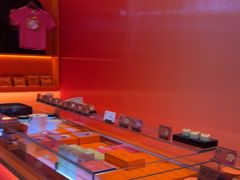 -KUMO KUMO甜品·冰淇淋(深圳壹方城店)