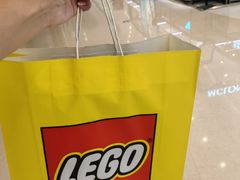 -乐高专卖店(温州万象城店)