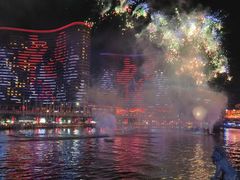 -1718食尚馆·太湖菜(龙之梦太湖古镇店)