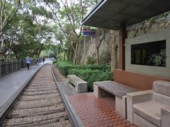 -铁路文化公园