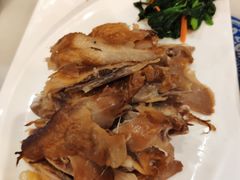 -东方饺子王(新奥购物中心店)