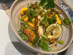 -云海肴·汽锅鸡·云南代表菜(天山百盛优客店)