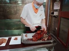 -东来顺•非遗火锅(外滩店)