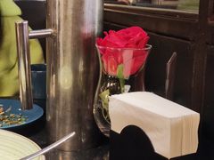 -华豫川酒家(大卫城店)