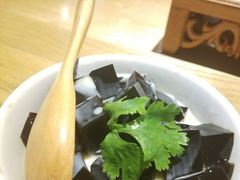 -潮粥荟·潮汕砂锅粥(朝阳大悦城店)