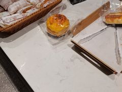 -采蝶轩(丹田店)