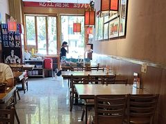 -九老汉·川渝江湖菜(合川路2店)
