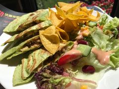 -辛德勒啤酒德餐厅