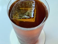 -Onirii Coffee(长乐路店)