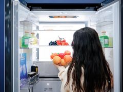 -居然之家(两江国际MALL店)