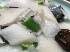 -那家小馆(摩天活力城店)