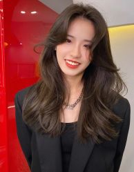 -时尚殿堂hair salon