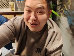 -丰收日(五角场店)