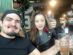 -I HOLIC艾豪丽披萨(KKone店)