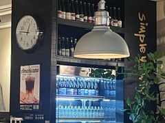 -Simple Yummy简单美味(上邦百汇城店)