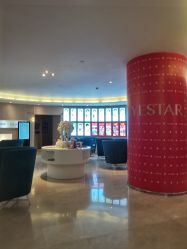 -Yestar重庆艺星医疗美容医院