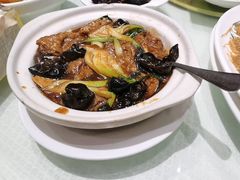 -金时代顺风大酒店(协泰店)