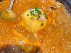 -0776食堂·京城创意菜(七里庄店)