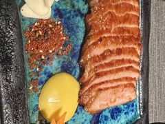 -炙柒Sekinana·精致日料(合生汇店)