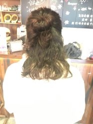 点击看大图 -PE SALON