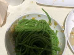 -口味堂(珞喻路店)