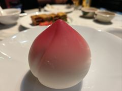 -京味斋·北京烤鸭(华威桥北工大店)