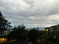 -瑞丰园庭院餐厅·白族传统家常菜