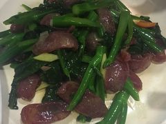 -日昌餐馆(亦庄店)