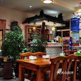 炸过的鱼，吃完还可以涮菜