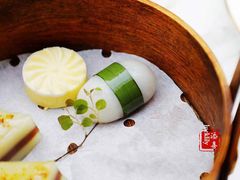 -菲住布渴全日制餐厅·简餐·下午茶·蛋糕