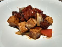 -无锡丽笙精选酒店·兰亭阁中餐厅