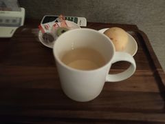-麦舍MaiMassage(张杨路店)