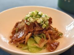 -江南雅厨(李公堤店)